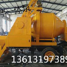 混凝土攪拌一體泵 價格、批發與廠家指南